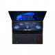 Ноутбук ASUS ROG Zephyrus Duo 16 GX650RW-LS130X (90NR0931-M007N0)