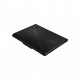Ноутбук ASUS ROG Zephyrus Duo 16 GX650RW-LS130X (90NR0931-M007N0)