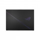 Ноутбук ASUS ROG Zephyrus Duo 16 GX650RW-LS130X (90NR0931-M007N0)