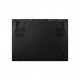 Ноутбук ASUS ROG Zephyrus Duo 16 GX650RW-LS130X (90NR0931-M007N0)