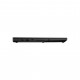 Ноутбук ASUS ROG Flow X16 GV601RE-M6070 (90NR0AT1-M003B0)