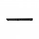 Ноутбук ASUS ROG Flow X16 GV601RE-M6070 (90NR0AT1-M003B0)