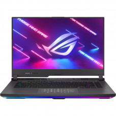 Ноутбук ASUS ROG Strix G15 G513RS-HQ013 (90NR0B55-M00460)