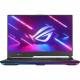 Ноутбук ASUS ROG Strix G15 G513RS-HQ013 (90NR0B55-M00460)