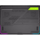 Ноутбук ASUS ROG Strix G15 G513RS-HQ013 (90NR0B55-M00460)