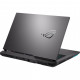 Ноутбук ASUS ROG Strix G15 G513RS-HQ013 (90NR0B55-M00460)