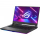 Ноутбук ASUS ROG Strix G15 G513RS-HQ013 (90NR0B55-M00460)