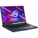Ноутбук ASUS ROG Strix G15 G513RS-HQ013 (90NR0B55-M00460)