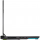 Ноутбук ASUS ROG Strix G15 G513RS-HQ013 (90NR0B55-M00460)