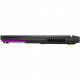 Ноутбук ASUS ROG Strix G15 G513RS-HQ013 (90NR0B55-M00460)