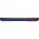 Ноутбук ASUS ROG Strix G15 G513RS-HQ013 (90NR0B55-M00460)