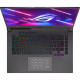 Ноутбук ASUS ROG Strix G15 G513RS-HQ013 (90NR0B55-M00460)