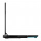 Ноутбук ASUS ROG Strix Scar 17 G733ZS-LL034X (90NR0B72-M002A0)