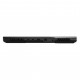 Ноутбук ASUS ROG Strix Scar 17 G733ZS-LL034X (90NR0B72-M002A0)