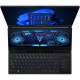 Ноутбук ASUS ROG Zephyrus Duo 16 GX650PY-NM030X (90NR0BI1-M001W0)