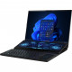 Ноутбук ASUS ROG Zephyrus Duo 16 GX650PY-NM030X (90NR0BI1-M001W0)