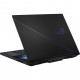 Ноутбук ASUS ROG Zephyrus Duo 16 GX650PY-NM030X (90NR0BI1-M001W0)