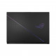 Ноутбук ASUS ROG Zephyrus Duo 16 GX650PY-NM030X (90NR0BI1-M001W0)