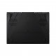 Ноутбук ASUS ROG Zephyrus Duo 16 GX650PY-NM030X (90NR0BI1-M001W0)