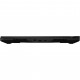 Ноутбук ASUS ROG Zephyrus Duo 16 GX650PY-NM030X (90NR0BI1-M001W0)
