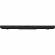 Ноутбук ASUS ROG Zephyrus Duo 16 GX650PY-NM030X (90NR0BI1-M001W0)