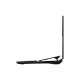 Ноутбук ASUS ROG Zephyrus Duo 16 GX650PY-NM030X (90NR0BI1-M001W0)
