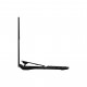 Ноутбук ASUS ROG Zephyrus Duo 16 GX650PY-NM030X (90NR0BI1-M001W0)