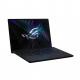 Ноутбук ASUS ROG Zephyrus M16 GU604VY-NM035X (90NR0BR3-M002U0)