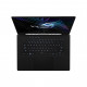 Ноутбук ASUS ROG Zephyrus M16 GU604VY-NM035X (90NR0BR3-M002U0)