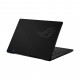 Ноутбук ASUS ROG Zephyrus M16 GU604VY-NM035X (90NR0BR3-M002U0)