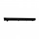 Ноутбук ASUS ROG Zephyrus M16 GU604VY-NM035X (90NR0BR3-M002U0)