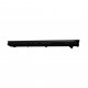 Ноутбук ASUS ROG Zephyrus M16 GU604VY-NM035X (90NR0BR3-M002U0)