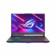 Ноутбук ASUS ROG Strix G17 G713PV-LL043 (90NR0C34-M002J0)