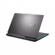 Ноутбук ASUS ROG Strix G17 G713PV-LL043 (90NR0C34-M002J0)