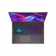 Ноутбук ASUS ROG Strix G17 G713PV-LL043 (90NR0C34-M002J0)