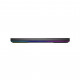 Ноутбук ASUS ROG Strix G17 G713PV-LL043 (90NR0C34-M002J0)