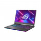 Ноутбук ASUS ROG Strix G17 G713PV-LL043 (90NR0C34-M002J0)