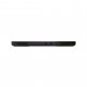 Ноутбук ASUS ROG Strix G17 G713PV-LL043 (90NR0C34-M002J0)