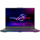 Ноутбук ASUS ROG Strix G18 G814JU-N6041 (90NR0CY1-M004L0)