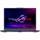 Ноутбук ASUS ROG Strix G18 G814JU-N6041 (90NR0CY1-M004L0)