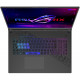Ноутбук ASUS ROG Strix G18 G814JU-N6041 (90NR0CY1-M004L0)