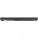 Ноутбук ASUS ROG Strix G18 G814JU-N6041 (90NR0CY1-M004L0)