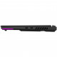 Ноутбук ASUS ROG Strix G18 G814JU-N6041 (90NR0CY1-M004L0)