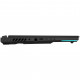 Ноутбук ASUS ROG Strix G18 G814JU-N6041 (90NR0CY1-M004L0)