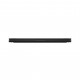 Ноутбук ASUS ROG Flow X16 GV601VV-NF034 (90NR0D11-M00250)