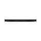 Ноутбук ASUS ROG Flow X16 GV601VV-NF034 (90NR0D11-M00250)