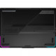 Ноутбук ASUS ROG Strix Scar 17 G733PY-LL042X (90NR0DB4-M003N0)