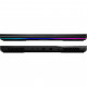 Ноутбук ASUS ROG Strix Scar 17 G733PY-LL042X (90NR0DB4-M003N0)