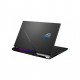 Ноутбук ASUS ROG Strix SCAR 17 G733PZ-LL060W (90NR0DC4-M004C0)