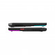 Ноутбук ASUS ROG Strix SCAR 17 G733PZ-LL060W (90NR0DC4-M004C0)
